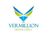 https://www.logocontest.com/public/logoimage/1340896337Vermillion Dental Office-2.jpg